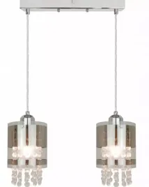 lampa-sufitowa-zyrandol-bru-17017-2-lw2