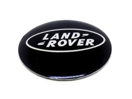 land-rover-naklejka-emblemat-felga-60-mm-zamiennik