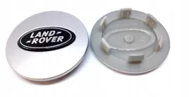 land-rover-dekielek-kapsel-zaslepka-62-mm