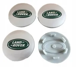land-rover-dekielek-kapsel-zaslepka-62-mm-4-szt