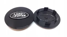 land-rover-dekielek-kapsel-zaslepka-62-mm