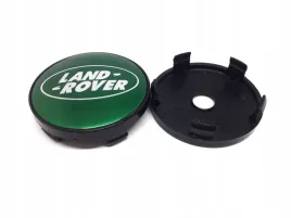 land-rover-zaslepka-felg-dekielek-kapsel-60-mm