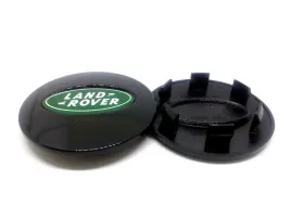 land-rover-dekielek-kapsel-zaslepka-62-mm