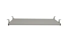 szuflada-polka-pod-klawiature-do-biurka-szara-tobo