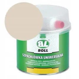 boll-szpachlowka-szpachla-uniwersalna-250-g