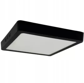 panel-plafon-led-block-24w-4200k-1680lm-antracyt-6