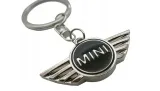 mini-cooper-brelok-breloczek-stan-nowy