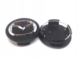 mazda-zaslepka-felg-dekielek-kapsel-57-mm