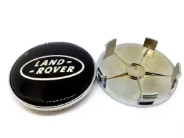 land-rover-zaslepka-felg-dekielek-kapsel-68-64mm