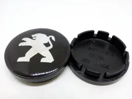 peugeot-dekielek-zaslepka-56-mm