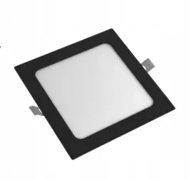 plafon-led-sufitowy-lampa-czarny-12w-840lm-4200k
