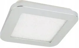 plafon-led-lampa-chrom-granila-10w-820lm-3000k-3-stopniowa-regulacja