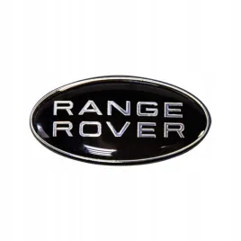 range-rover-emblemat-maska-klapa