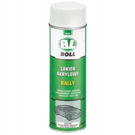 boll-lakier-akrylowy-spray-bialy-mat-500-ml