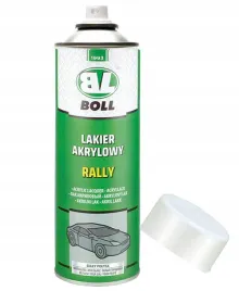 boll-lakier-akrylowy-spray-bialy-polysk-500-ml