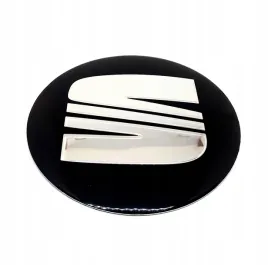 seat-naklejka-emblemat-felga-65-mm-zamiennik