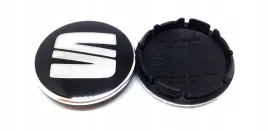 seat-zaslepka-dekielek-55-mm-5f0-601-171-zamiennik