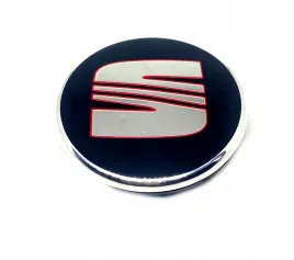 seat-zaslepka-dekielek-kapsel-63-mm-zamiennik