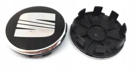 seat-zaslepka-dekielek-kapsel-63-mm-zamiennik