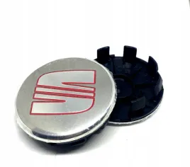seat-zaslepka-dekielek-kapsel-63-mm-zamiennik