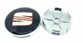 seat-zaslepka-dekielek-kapsel-68-62-mm-zamiennik