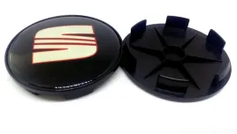 seat-zaslepka-dekielek-kapsel-68-62-mm-zamiennik
