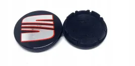 seat-zaslepka-dekielek-55-mm-5f0-601-171-zamiennik