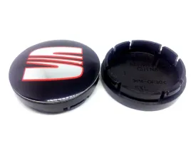 seat-zaslepkai-felg-dekielek-56-mm-5ja-zamienniki