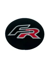 seat-fr-naklejka-emblemat-felga-56mm-zamiennik