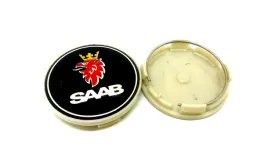 saab-zaslepka-felg-dekielek-kapsel-62mm