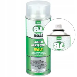 boll-lakier-akrylowy-bezbarwny-spray-400-ml