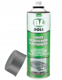 boll-lakier-do-zderzakow-plastikowych-szary-500ml