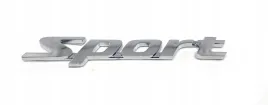 sport-emblemat-znaczek-tworzywo-sztuczne