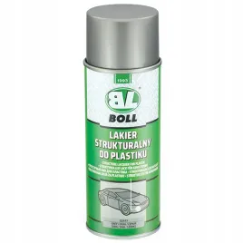 boll-lakier-strukturalny-do-plastiku-szary-400-ml