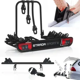 bagaznik-na-hak-atera-strada-sport-m3-platforma-rowerowa-adapter-4-rower