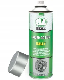 boll-lakier-do-felg-w-sprayu-srebrny-500ml