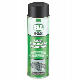 boll-lakier-do-plastiku-zderzakow-spray-czarny