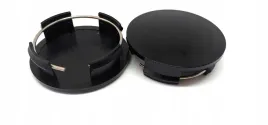 uniwersalna-zaslepka-felg-dekielek-kapsel-56-mm-b9