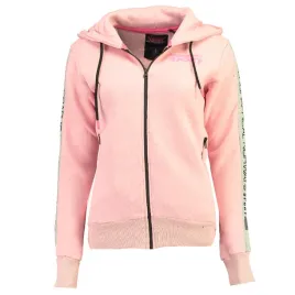 bluza-dla-dziewczynki-rozpinana-z-kapturem-golory-geographical-norway-128