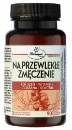 na-przewlekle-zmeczenie-90-kapsulek-herbapol-krakow