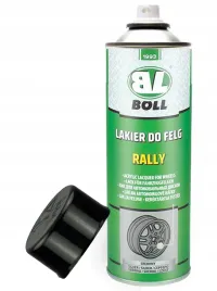 boll-lakier-do-felg-spray-czarny-polysk-500ml