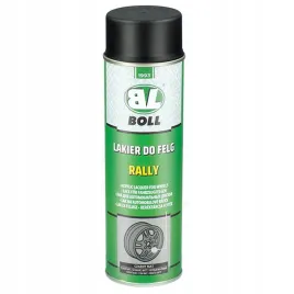 boll-lakier-do-felg-spray-czarny-mat-500ml