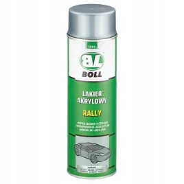 boll-lakier-akrylowy-spray-srebrny-500-ml