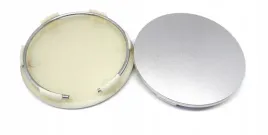 uniwersalna-zaslepka-felg-dekielek-kapsel-65-mm-h3