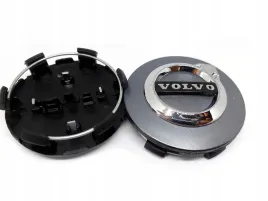 volvo-zaslepka-do-felg-dekielek-kapsel-64mm-nowe