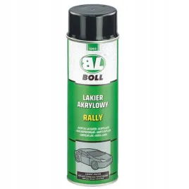 boll-lakier-akrylowy-spray-czarny-polysk-500-ml