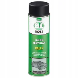 boll-lakier-akrylowy-spray-czarny-mat-500-ml