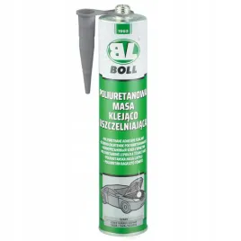 boll-masa-uszczelniajaca-poliuretanowa-szara-310ml