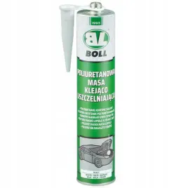 boll-masa-uszczelniajaca-poliuretanowa-biala-310ml