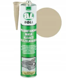 boll-masa-uszczelniajaca-poliuretanowa-bez-310ml